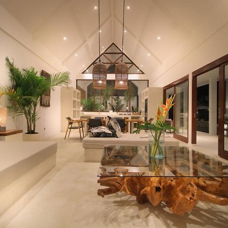 Ubud Luxury 2-Bedroom Villa With Private Pool And Bbq - Serene Escape! Экстерьер фото