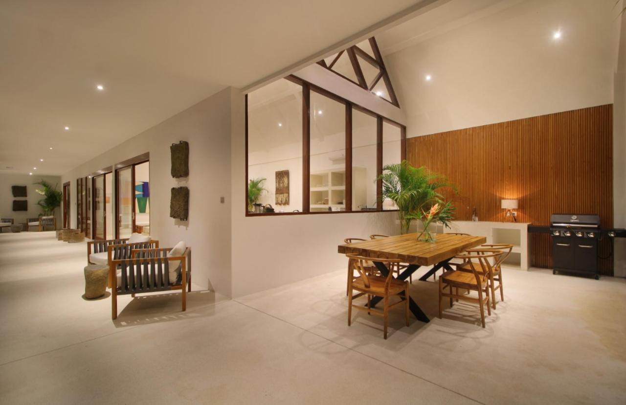 Ubud Luxury 2-Bedroom Villa With Private Pool And Bbq - Serene Escape! Экстерьер фото