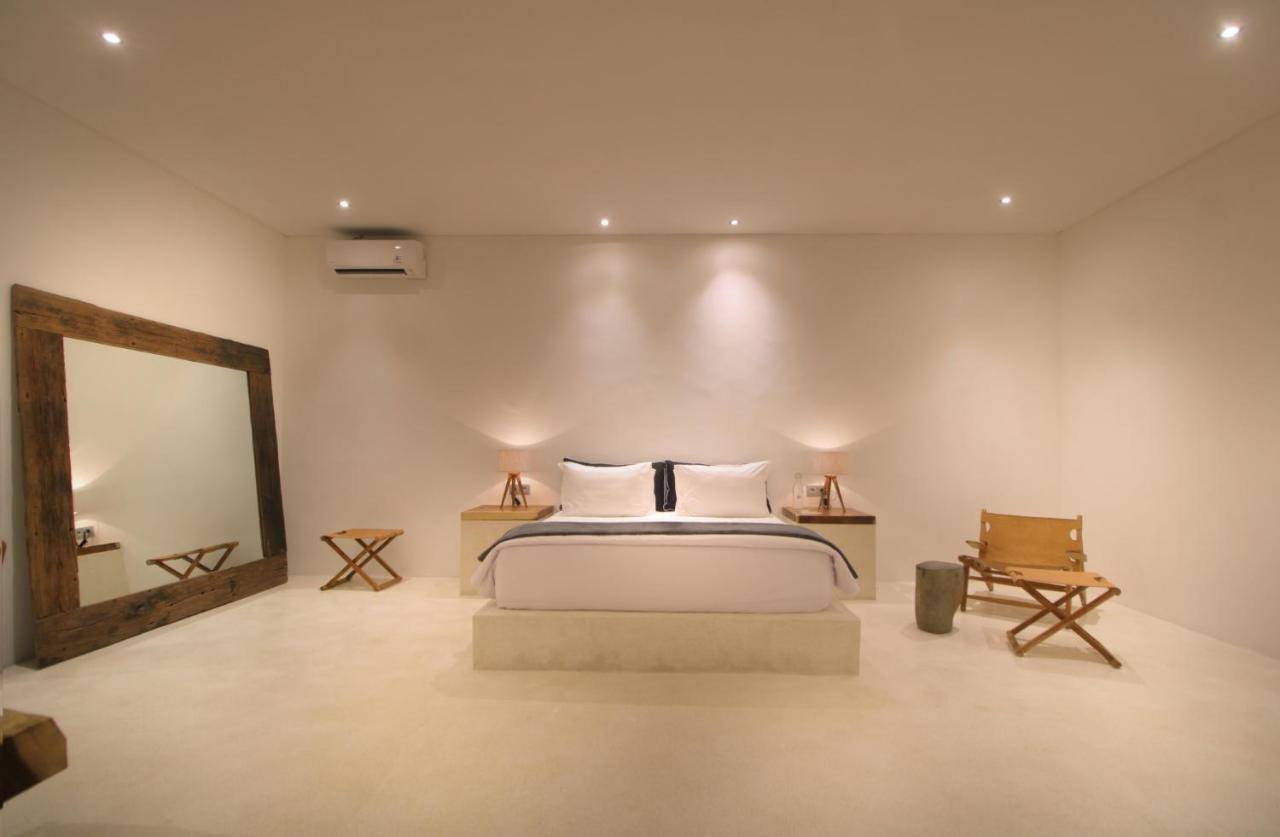 Ubud Luxury 2-Bedroom Villa With Private Pool And Bbq - Serene Escape! Экстерьер фото